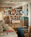 Hotel The Tides Beach Club