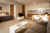 Hotel Invite