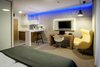 Hotel Invite