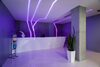 Hotel Invite