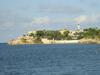 Apartamento Isola Del Sole