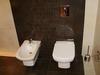 Apartamenty Przy Reformackiej