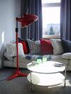 Apartamenty Przy Reformackiej