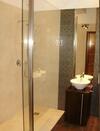 Apartamenty Przy Reformackiej