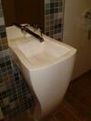 Apartamenty Przy Reformackiej