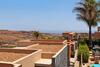Holiday Home In Maspalomas With Private Pool