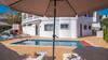 Villa Nena Salobre�a By Ruralidays