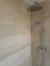 Apartamento Duplex Con Piscina En Rub�