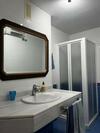 Apartamento �tico Costa Ballena - C�diz