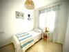 Mychoice Carmen By Bossh! Apartments