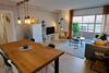 Apartamento Piso Acogedor En Los Pirineos