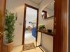Apartamento �tico Blue Charme Santo Tom�s