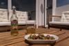 Apartamento Rosario17 By 7escalones