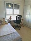 Apartamento Aguadulce Normandos