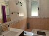 Apartamento Rachel?s Suite