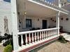 Casa Manuela Frente Al Mar