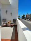 Apartamento Vista De Mar