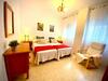 Mychoice Elcano By Bossh! Apartments