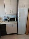 Apartamento Almeria Dreams