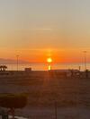 Apartamento Almeria Dreams