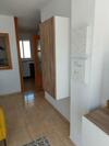 Apartamento Almeria Dreams