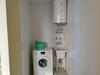 Apartamento Marysal Playa
