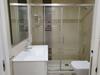 Apartamento Marysal Playa