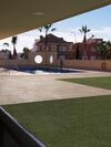 Apartamento Marysal Playa