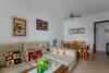 Apartamento Casa Martin, A Home Away From Home