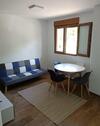 Apartamento Puente Romano