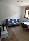 Apartamento Puente Romano
