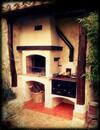 Agroturismo La Carpinter�a Casa Rural