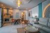 Apartamentos Tur�sticos La Ba�lla