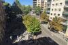 Apartamento Precioso Alojamiento Centro Salamanca