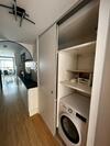 Apartemento Fenix