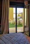 Apartamento La Centralita De La Abuela