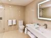 Hotel Novotel Sydney Rooty Hill