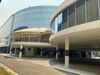 Hotel Novotel Sydney Rooty Hill