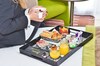 Hotel Mercure Granville Le Grand Large