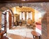 The Traditional Homes Of Crete
