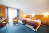 Hostal Korona Park Klewinowo