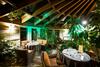 Hostal Korona Park Klewinowo