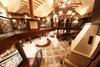 Hostal Korona Park Klewinowo