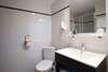 Hotel Le Beffroi