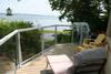 A Boat To Sea Bed & Breakfast