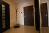Apartamento Towarowa Erapartments