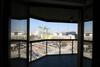 Apartamento Towarowa Erapartments