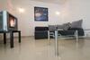 Apartamento Towarowa Erapartments