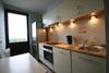 Apartamento Towarowa Erapartments