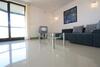 Apartamento Towarowa Erapartments